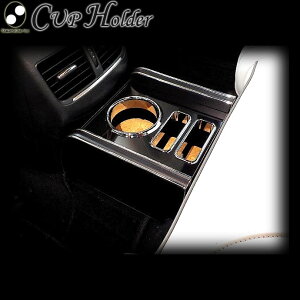 AeU(GJn)Ebh(ؐ) Y ZJhJbvz_[(}c_)