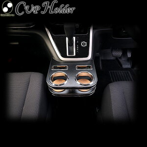 }\ԒN[|Ŋ|Cg Zi(C27) Ebh(ؐ) Y tgJbvz_[