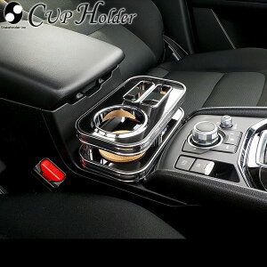 CX-5(KFn) CX5 Ebh(ؐ) Y tgJbvz_[(}c_)