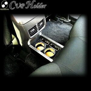 CX-5(KFn) CX5 Ebh(ؐ) Y ZJhJbvz_[(}c_)