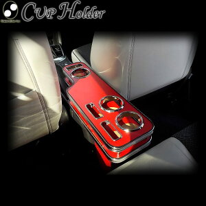 f~I(DJ3 DJ5)DJn Ebh(ؐ) Y ZJhJbvz_[(}c_)