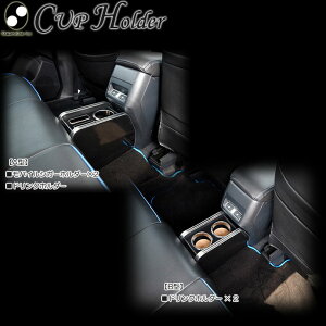 Xo tHX^[(SJn)Ebh(ؐ) Y ZJhJbvz_[