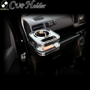 nC[bg J[S(S3#1V)(H29.11`)Ebh(ؐ) Y Jbvz_[(_Cnc)iz_[pjȑ