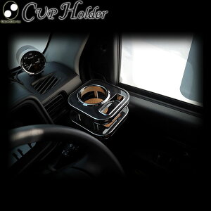 nC[bg J[S(S3#1V)(H29.11`)Ebh(ؐ) Y Jbvz_[(_Cnc)iz_[pj^]ȑ