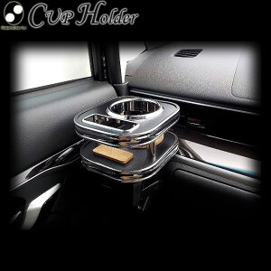 [u(LA150F/160F)Ebh(ؐ) Y Jbvz_[(_Cnc)iz_[pjȑ