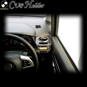 [u(LA150F/160F)Ebh(ؐ) Y Jbvz_[(_Cnc)iz_[pj^]ȑ