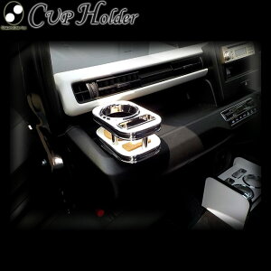 SR(MH55S/MH35S)Ebh(ؐ) Y Jbvz_[(XYL)iz_[pjȑ XeBO[Ks