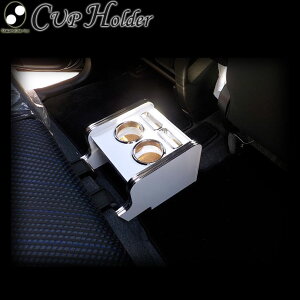 SR(MH55S/MH35S)Ebh(ؐ) Y ZJhJbvz_[(XYL) XeBO[Ks