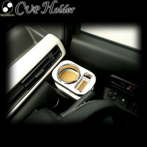 SR(MH55S/MH35S)Ebh(ؐ) Y Jbvz_[(XYL)iz_[pj^]ȑ XeBO[Ks