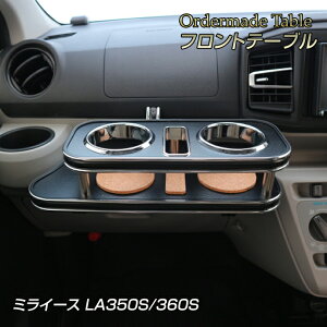 }\ԒN[|Ŋ|Cg ~C[X LA350S/360S Y tge[u (_Cnc) iH29/5`j5BA-LA350SA5BA-LA360S J[16FEʃ[D݂ŃI[_[