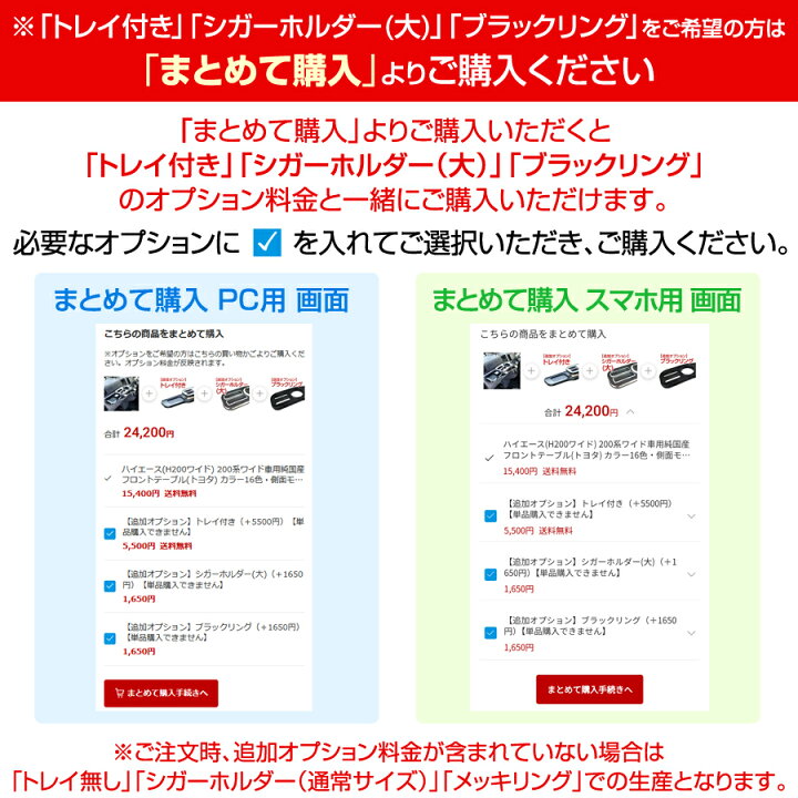 楽天市場】20系ヴェルファイア/20系アルファード(ANH2#/GGH2#)純国産 