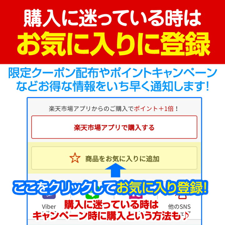 楽天市場 S Mx Rh1 2 H8 11 H14 8 ダッシュボードマット ホンダ ボア 国産 ダッシュマット オーダーメイド Bms 短毛パイル生地 ステークホルダー 車ドレスアップ