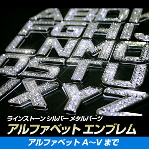 yVX[p[SALE (At@xbg)Gu(CXg[t) (At@xbgA`V) Vo[^p[cihXAbv/p[c/CjVjySi|Cg5{{N[|zzz