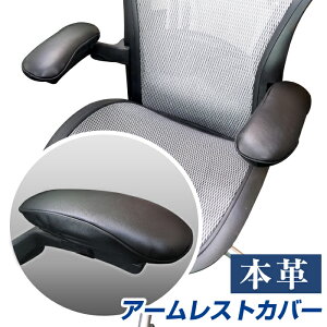 {v A[XgJo[iEZbgj E^tH[ NbVt n[}~[ I|Jo[ Ђ| ЂJo[ U[ ֎q ItBX`FA Q[~O`FA