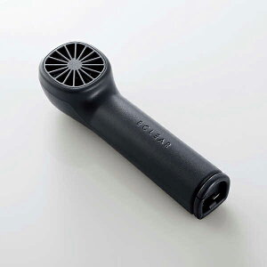 y9/11܂ŒlzGR @ GNA t[t[ X|bgt@ g USB [d y ^ nfBt@ CX RpNg ECLEAR flow flowyyVX[p[SALE Si|C
