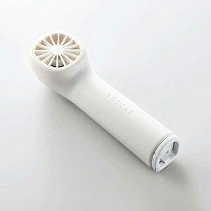GR @ GNA t[t[ X|bgt@ g USB [d y ^ nfBt@ CX RpNg ECLEAR flow flow