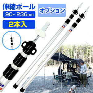 撅5OFFN[|zziIvVijVXebN|[2300 (2{Zbg) XCh Lk^Cv eg|[ obNQ[gegp A~ obNhA eg ȒP  AQ[