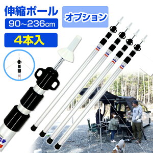 撅5OFFN[|zziIvVijVXebN|[2300 (4{Zbg) XCh Lk^Cv eg|[ obNQ[gegp A~ obNhA eg ȒP  AQ[