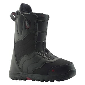 yBURTONzo[gyEBY Burton ~g Xm[{[hu[czBlack ChtBbgyE[YzfB[XyzqyXs[h][zSNOWBOARDyXm[{[hzKiyۏ؏t