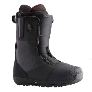 yBURTONzo[gyY Burton Ion Xm[{[hu[c Chz9C`(27cm) BlackyChtBbgzu[cyXs[h][zSNOWBOARDyXm[{[hzKiyۏ؏tzYyBOOTSzSpe