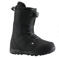 楽天市場】BURTON moto asian fit（スポーツ・アウトドア）の通販