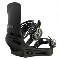 楽天市場】burton cartel re:flexの通販