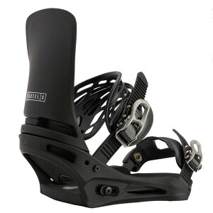 yBURTONzo[gyY Cartel Re:Flex Xm[{[hoCfBOzBlack Msize([J[26-28cm)yYzjytbNXzSNOWBOARDyXm[{[hzKiyۏ؏tzBindingyrf