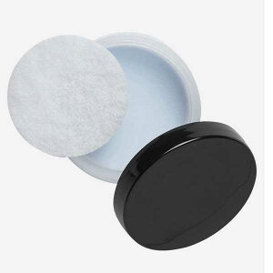 yBURTONzo[gyAll-Season Speed Sauce WAXzBlueybNXztIJ[{bNXySNOWBOARDzXm[ {[hyKizACsvbNX