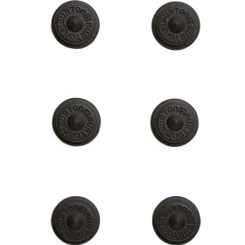 【BURTON】バートン【アルミニウム スタッド ストンプパッド】アルミニウム スタッド ストンプパッド Black【デッキパッド】滑り止め【SNOWBOARD】スノー ボード【正規品】AL STUD MAT【ネコポス対応可】 Aluminum Stud Stomp Pad