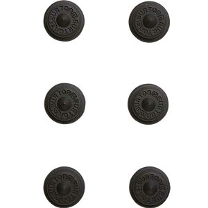 yBURTONzo[gyA~jE X^bh XgvpbhzA~jE X^bh Xgvpbh BlackyfbLpbhz~߁ySNOWBOARDzXm[ {[hyKizAL STUD MATylR|X