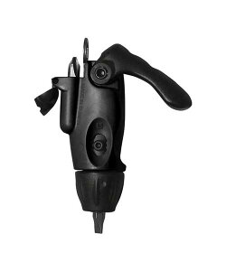 yBURTONzo[gyBULLET TOOLzobgc[ BlackySNOWBOARDzXm[{[hyc[zHyKiz