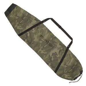 ボードケース スノボー用バッグ バートンの人気商品 通販 価格比較 価格 Com