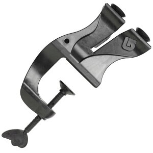 yBURTONzo[gyTuning ViseszBlackyoCXz`[jOoCXySNOWBOARDzXm[{[hyKiz