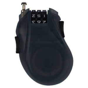 yBURTONzo[gyCable LockzTranslucent BlackyP[ubNzySNOWBOARDzXm[{[hyL[bNzh~yKizlR|XΉ