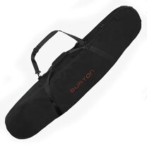 楽天市場】BURTON（ボードケース・ソールカバー｜バッグ・ケース 