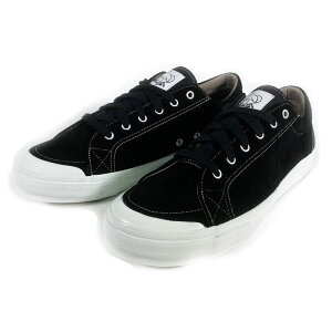 �yPossessed SHOE. CO�z�|�[�X�g �V���[�Y�yMIGHTY JAWS�zBlack�y�X�P�{�[�z�X�P�V���[�y�C�z�����Y�y�����_�[�}�E�X�zSKATEBOARD�y�X���b�|���zPS-SG09 ��������