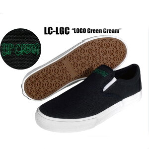 �yPossessed SHOE. CO�z�|�[�X�g �V���[�Y�yLIP CREAM (LODO GREEN)�zBLACK × GREEN�y�X�P�{�[�z�X�P�V���[�y�C�z�����Y�y�X�P�[�g�M�����O�zSKATEBOARD�y�X�j�[�J�[�z��������(12000)