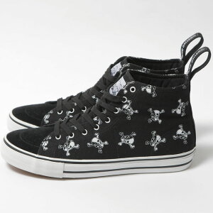 �yPossessed SHOE. CO�z�|�[�X�g �V���[�Y�yRUDE GALLERY�z�R���{�yBones Session�zBlack�y�X�P�{�[�z�X�P�V���[�y�C�z�����Y�y�{�[���Y�Z�b�V�����zSKATEBOARD�y�X�j�[�J�[�z��������
