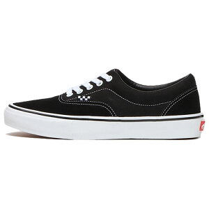 yVANSzoYySkate Eraz Black/WhiteyXP[gzXPV[yCzLbYyKIDSzfB[XyYzGyGvz(8000)