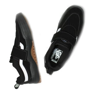 メンズスニーカー Vans Kyle Pro Walkerの人気商品 通販 価格比較 価格 Com