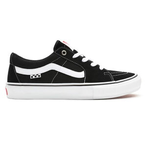 yVANSzoYySkate Sk8-LowzBlack/WhiteyXP[gzXPV[yCzLbYyKIDSzfB[XyYzXP[gE v