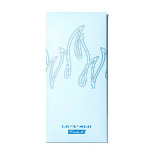 yRADIALLzfBAyLO-N-SLO IncensezyCZXz15{yKUMMBAzlR|XΉ