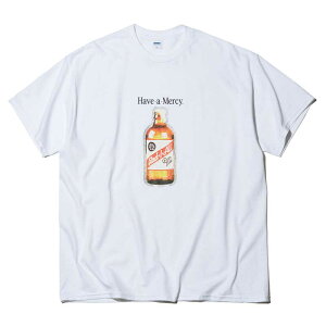 �yRADIALL�z���f�B�A���yBeach Bum CREW NECK T-SHIRT S/S�zWHITE�yS/ST�V���c�zT�V���c�y�l�R�|�X�Ή��z