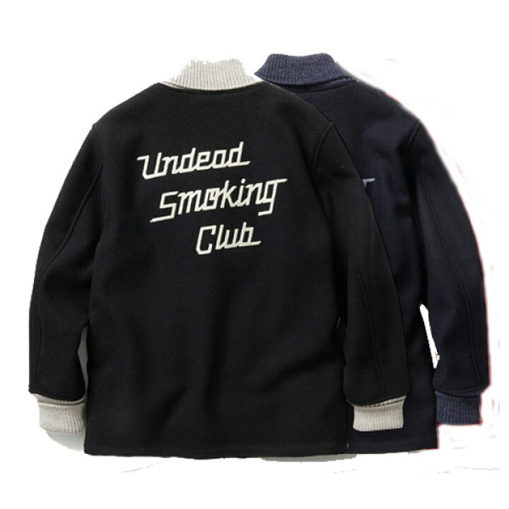 楽天市場】【RADIALL】ラディアル【USC COAT car coat】メルトン 