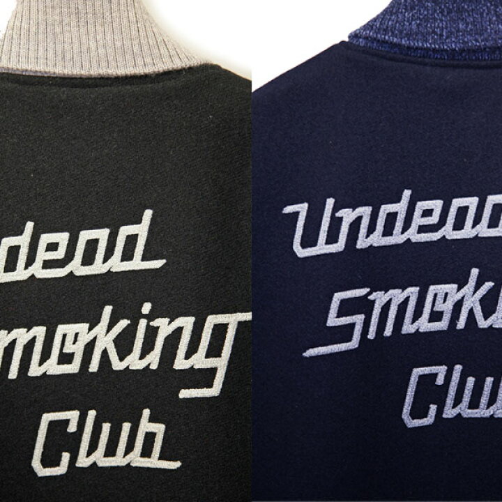楽天市場】【RADIALL】ラディアル【USC COAT car coat】メルトンジャケット【ファラオ】ジャケット【カーコート】UNDEAD SMOKING CLUB【アンデッドスモーキンクラブ】送料無料【48000】 : StaleFink 楽天市場】【RADIALL】ラディアル【USC COAT car coat】メルトンジャケット【ファラオ】ジャケット【カーコート】UNDEAD SMOKING CLUB【アンデッドスモーキンクラブ】送料無料【48000】 : StaleFink