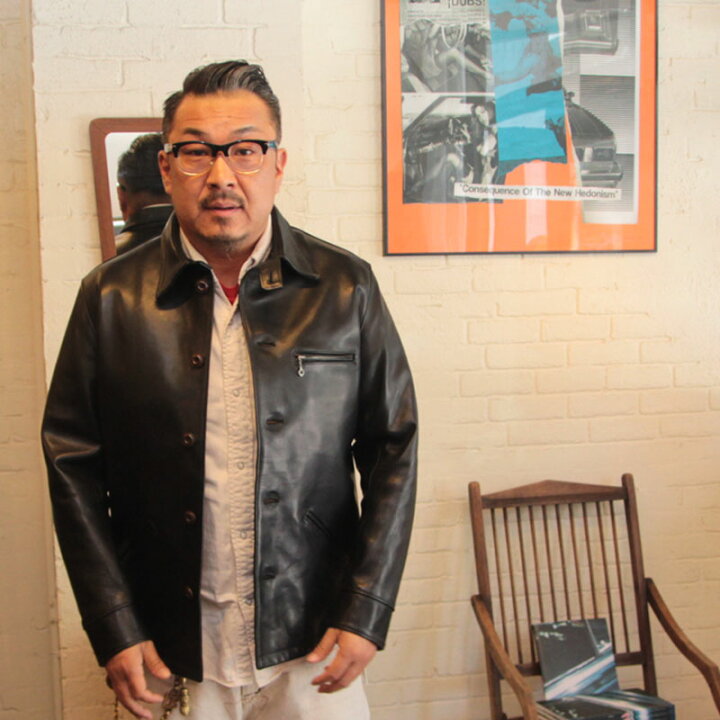 楽天市場】【RADIALL】ラディアル【BANDITS CAR COAT JACKET】Black  