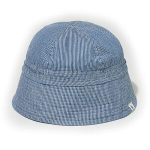 �yRADIALL�z���f�B�A���ySun Of Van SAILER HAT�zHICKORY�y�X�q�z�n�b�g�y�Z�[���[�n�b�g�z(12000)