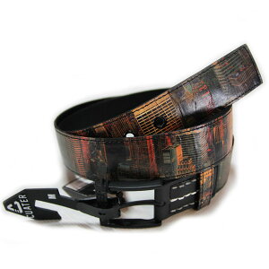 yCUATERzJ[^[yUrbanzOrangeyxgzBELTyyʁz