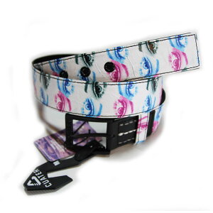 yCUATERzJ[^[yHypnotizedzWhiteyxgzBELTyyʁz