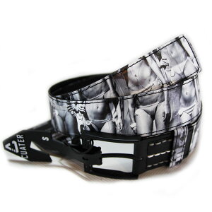 yCUATERzJ[^[yProspectzGreyyxgzBELTyyʁz